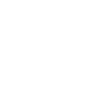 Forest Stewardship Council logo